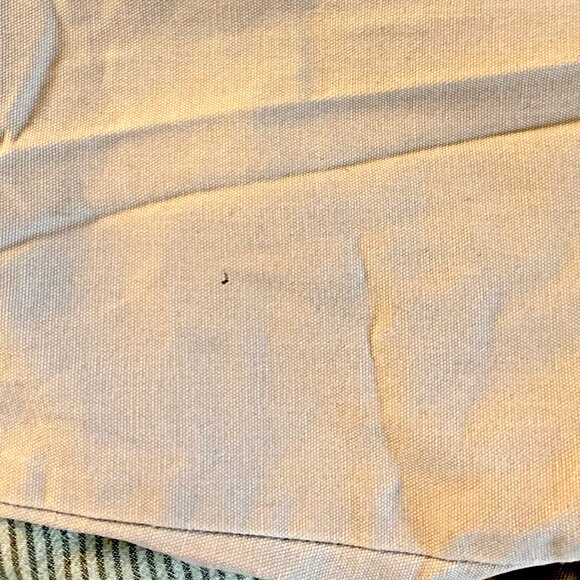 Columbia Sportswear Cargo Pants - 8 - Picture 6 of 11